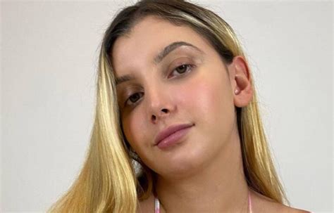 baby montana nude|Baby Montanas free porn videos